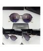 Thesmartshop Stylish Sunglasses For Women (WSG18)