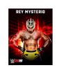 WWE 2K19 Game For PS4