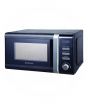 Westpoint Microwave Oven 20Ltr (WF-827)