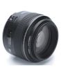Yongnuo YN 85mm f/1.8 Lens For Nikon F