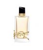 Yves Saint Laurent Libre Eau De Parfum For Women 90ml