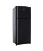 Dawlance H-Zone Plus Freezer-on-Top Refrigerator 12 Cu Ft (9175WB)