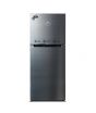 Dawlance Signature Freezer-on-Top Refrigerator 11 Cu Ft (9170 WB)