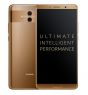 Huawei Mate 10 64GB Dual Sim Mocha Brown