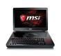 MSI GT83VR Titan SLI-212 18.4" Core i7 7th Gen GeForce GTX 1080 Gaming Notebook