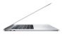 Apple Macbook Pro 15" Core i7 With Touch Bar Silver (MPTV2)