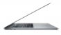 Apple Macbook Pro 15" Core i7 With Touch Bar Space Gray (MPTW2)