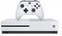 Xbox One S 500GB Console - Halo Collection Bundle