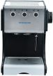 Frigidaire Espresso & Cappuccino Machine (FD7189)