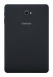 Samsung Galaxy Tab A 2016 10.1" 16GB 4G Black (T585)