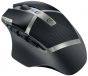 Logitech Wireless Gaming Mouse (G602)