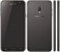 Samsung Galaxy C7 32GB Dual Sim Dark Grey