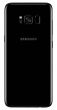 Samsung Galaxy S8 64GB Single Sim Midnight Black (G950)