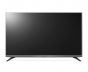 LG 43" Full HD Led TV (43LF5400)