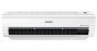 Samsung Split Air Conditioner 1.0 Ton (AR12JCFSDWK/SG)