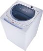 Toshiba Top Load Fully Automatic Washing Machine 9KG (AWF1005)
