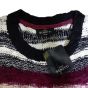 The Smart Shop Round-Neck Winter Sweater For Women