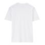 Giordano Men's Classic Embroidery T-Shirt (0102623401)