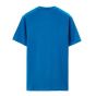 Giordano Men's Classic Embroidery T-Shirt (0102623404)