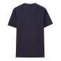 Giordano Men's Print T-Shirt (108704103)