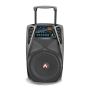 Audionic Classic Masti-8 Wireless Bluetooth Speaker