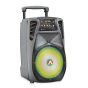 Audionic Mehfil Bluetooth Speaker (MH-20)
