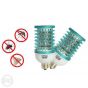 G-Mart Millat Mosquito Insect Killer Bulb