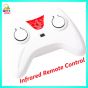 Little Laughs 2 in 1 Flying Hand Sensor Helicopter Toy