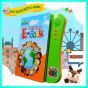 Little Laughs My English E-book For Kids