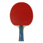 Favy Sports Butterfly Timo Boll 1000 Table Tennis Racket