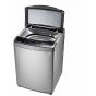LG Top Load Fully Automatic Washing Machine 14 KG (1443)