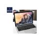 Ferozi Traders 16" MacBook Pro Screen Protector
