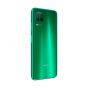 Huawei Nova 7i 128GB Dual Sim Crush Green