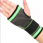 Ferozi Traders Wrist Support Protective Sports Belt