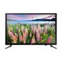 Samsung 40" Series 5 Full Smart LED TV (40J5200) - Without Warranty