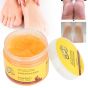 Toukry Foot Massage Scrub Exfoliating Cream 180g