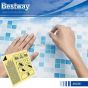 Bestway Water Resistant Adhesive Patches For Repairs Pools (62091)