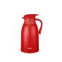 Sinbo Flask Red (STO-6534)