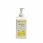 HiClean Hand Foam Sanitizer Lemon - 1000ml