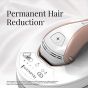 Remington iLIGHT Pro Intense Hair Removal (IPL6000USA)