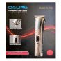 AMV Traders Daling Professional Hair Clipper (DL-1043)