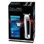 AMV Traders Daling Professional Hair Clipper (DL-1047)