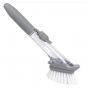 AMV Traders Multi Function Washing Cleaning Brushes