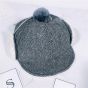 Eizy Buy Warm Bomber Hat For Kids