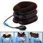 Muzamil Store Tractor For Cervical Spine Portable Neck Pillow