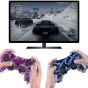 Sony Dualshock 3 Wireless Controller for PlayStation 3