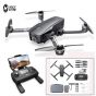 Holy Stone Foldable GPS Drone with 4K UHD Camera (HS720)