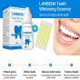 Lanbena Teeth Whitening Serum