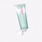 Oriflame Optifresh Sensitive Toothpaste 75ml (38873)