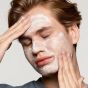 Oriflame Pure Skin Smoothing Face Scrub 75ml (41675)